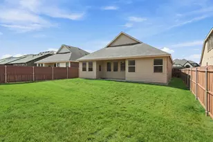 3318 Brentwood Cv, Forney, TX 75126 - Photo 31