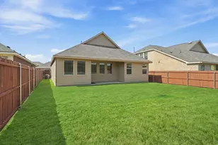 3318 Brentwood Cv, Forney, TX 75126 - Photo 33