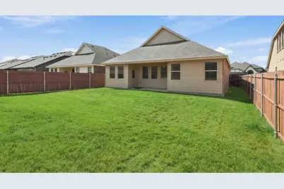 3318 Brentwood Cove, Forney, TX 75126 - Photo 31