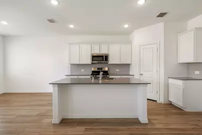 3318 Brentwood Cove, Heartland, TX 75126 - Photo 13