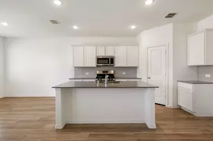 3318 Brentwood Cv, Forney, TX 75126 - Photo 13