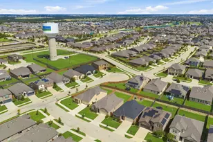 3318 Brentwood Cv, Forney, TX 75126 - Photo 35