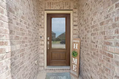 3318 Brentwood Cove, Heartland, TX 75126 - Photo 3