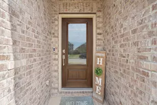3318 Brentwood Cv, Forney, TX 75126 - Photo 3