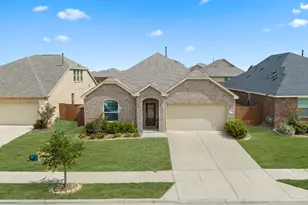 3318 Brentwood Cv, Forney, TX 75126 - Photo 1