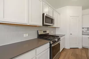 3318 Brentwood Cv, Forney, TX 75126 - Photo 19