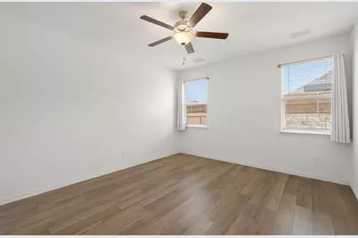 3318 Brentwood Cove, Forney, TX 75126 - Photo 21