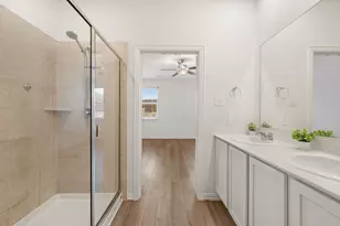 3318 Brentwood Cv, Forney, TX 75126 - Photo 25