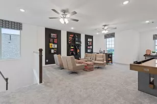 1229 Angel Ln, Little Elm, TX 76227 - Photo 21
