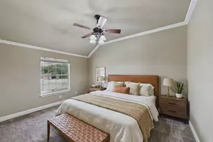616 W Walcott St, Pilot Point, TX 76258 - Photo 17