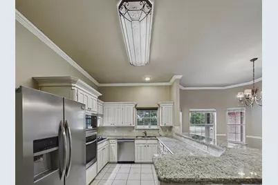 616 W Walcott Street, Pilot Point, TX 76258 - Photo 13