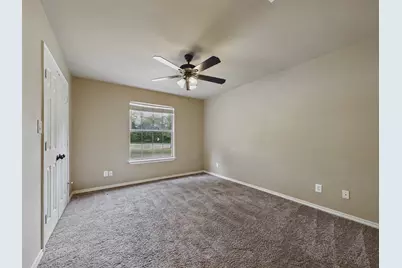 616 W Walcott Street, Pilot Point, TX 76258 - Photo 23
