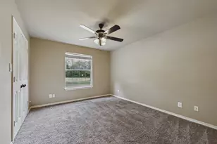 616 W Walcott St, Pilot Point, TX 76258 - Photo 23