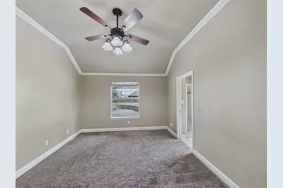 616 W Walcott Street, Pilot Point, TX 76258 - Photo 17