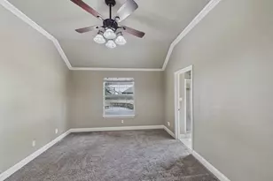 616 W Walcott St, Pilot Point, TX 76258 - Photo 17