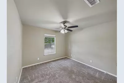 616 W Walcott Street, Pilot Point, TX 76258 - Photo 25