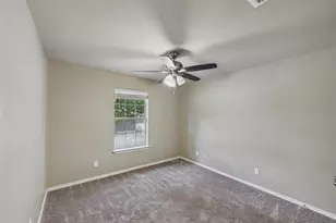 616 W Walcott St, Pilot Point, TX 76258 - Photo 25