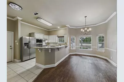 616 W Walcott Street, Pilot Point, TX 76258 - Photo 11