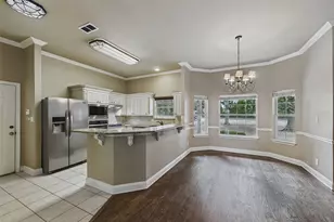 616 W Walcott St, Pilot Point, TX 76258 - Photo 11