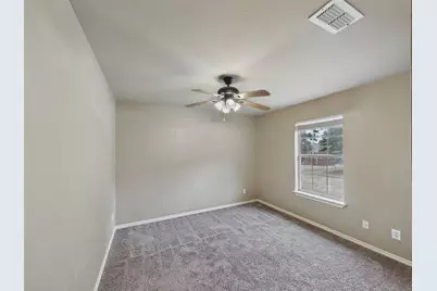 616 W Walcott Street, Pilot Point, TX 76258 - Photo 27