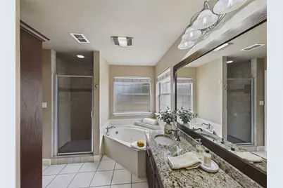 616 W Walcott Street, Pilot Point, TX 76258 - Photo 21