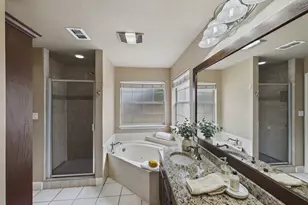 616 W Walcott St, Pilot Point, TX 76258 - Photo 21