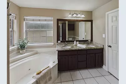 616 W Walcott Street, Pilot Point, TX 76258 - Photo 19