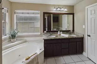 616 W Walcott St, Pilot Point, TX 76258 - Photo 19
