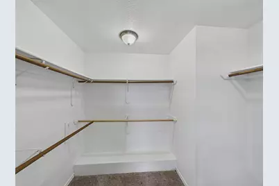 616 W Walcott Street, Pilot Point, TX 76258 - Photo 29