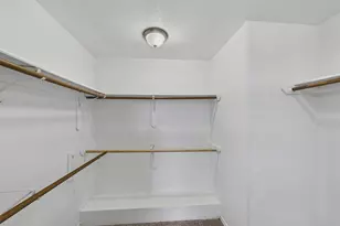 616 W Walcott St, Pilot Point, TX 76258 - Photo 29