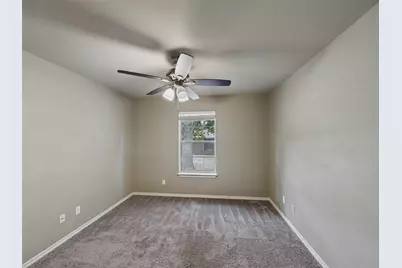 616 W Walcott Street, Pilot Point, TX 76258 - Photo 21