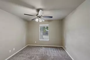 616 W Walcott St, Pilot Point, TX 76258 - Photo 21