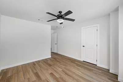 1919 Burnett Avenue #A&B, Waco, TX 76707 - Photo 23