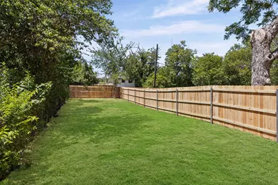 1919 Burnett Avenue #A&B, Waco, TX 76707 - Photo 11