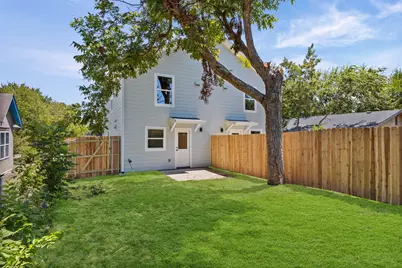 1919 Burnett Avenue #A&B, Waco, TX 76707 - Photo 7