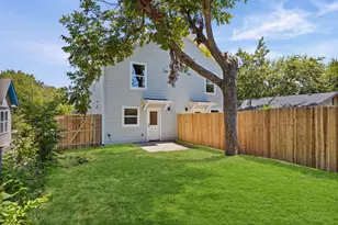 1919 Burnett Ave, Waco, TX 76707 - Photo 7
