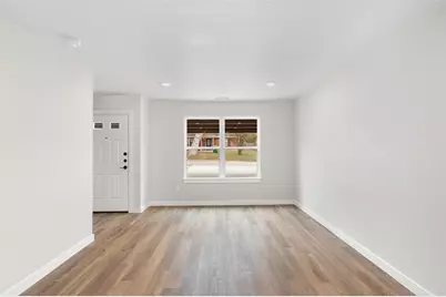 1919 Burnett Avenue #A&B, Waco, TX 76707 - Photo 13