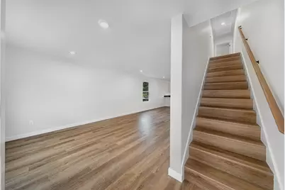 1919 Burnett Avenue #A&B, Waco, TX 76707 - Photo 21