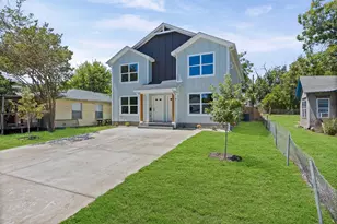 1919 Burnett Ave, Waco, TX 76707 - Photo 5