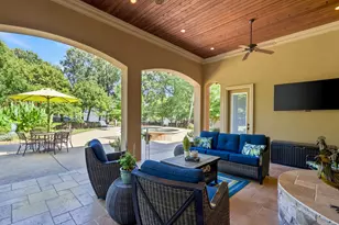 5973 Graemont Blvd, Tyler, TX 75703 - Photo 35