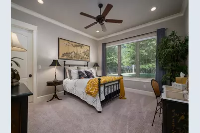 5973 Graemont Boulevard, Tyler, TX 75703 - Photo 25