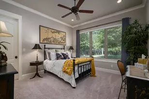 5973 Graemont Blvd, Tyler, TX 75703 - Photo 25