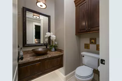 5973 Graemont Boulevard, Tyler, TX 75703 - Photo 29