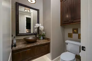5973 Graemont Blvd, Tyler, TX 75703 - Photo 29