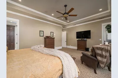 5973 Graemont Boulevard, Tyler, TX 75703 - Photo 15