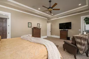 5973 Graemont Blvd, Tyler, TX 75703 - Photo 15