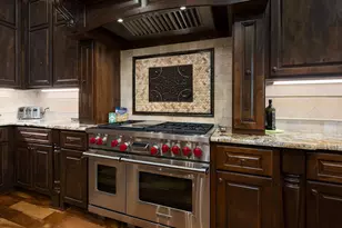 5973 Graemont Blvd, Tyler, TX 75703 - Photo 9