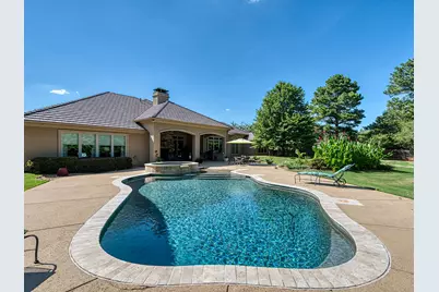 5973 Graemont Boulevard, Tyler, TX 75703 - Photo 37