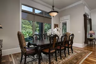 5973 Graemont Blvd, Tyler, TX 75703 - Photo 11