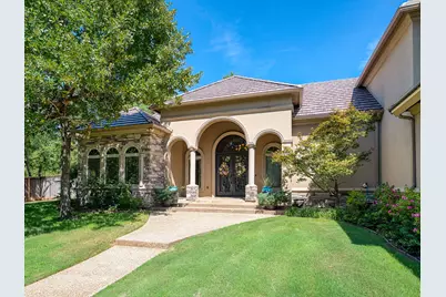 5973 Graemont Boulevard, Tyler, TX 75703 - Photo 3